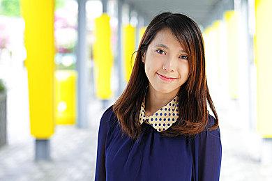 《辐射4：新维加斯》Mod新截图 NCR安全屋内景展示